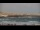 Webcam in Caleta de Famara (Lanzarote), 51 km