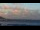 Webcam in Caleta de Famara (Lanzarote), 173.9 mi away