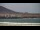 Webcam in Caleta de Famara (Lanzarote), 174 mi away