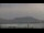Webcam in Caleta de Famara (Lanzarote), 4.5 mi away