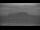 Webcam in Caleta de Famara (Lanzarote), 23.2 km