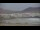 Webcam in Caleta de Famara (Lanzarote), 3.6 mi away