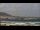 Webcam in Caleta de Famara (Lanzarote), 174 mi away