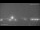 Webcam in Caleta de Famara (Lanzarote), 173.9 mi away