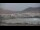 Webcam in Caleta de Famara (Lanzarote), 23.2 km