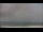 Webcam in Caleta de Famara (Lanzarote), 4.5 mi away