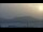 Webcam in Caleta de Famara (Lanzarote), 17.4 km entfernt