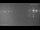 Webcam in Caleta de Famara (Lanzarote), 173.9 mi away