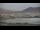 Webcam in Caleta de Famara (Lanzarote), 8.9 mi away