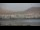 Webcam in Caleta de Famara (Lanzarote), 23.2 km