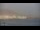 Webcam in Caleta de Famara (Lanzarote), 27.2 mi away