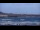 Webcam in Caleta de Famara (Lanzarote), 51.1 km