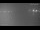 Webcam in Caleta de Famara (Lanzarote), 6.7 mi away