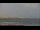 Webcam in Caleta de Famara (Lanzarote), 64.2 km
