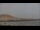 Webcam in Caleta de Famara (Lanzarote), 23.2 km