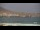 Webcam in Caleta de Famara (Lanzarote), 65.2 km
