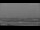 Webcam in Caleta de Famara (Lanzarote), 79.8 km