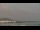 Webcam in Caleta de Famara (Lanzarote), 79.8 km