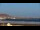 Webcam in Caleta de Famara (Lanzarote), 51.6 km