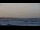 Webcam in Caleta de Famara (Lanzarote), 15.3 km