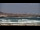 Webcam in Caleta de Famara (Lanzarote), 51.5 km