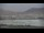 Webcam in Caleta de Famara (Lanzarote), 9.2 mi away