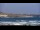 Webcam in Caleta de Famara (Lanzarote), 15.3 km