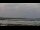 Webcam in Caleta de Famara (Lanzarote), 65 km