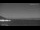 Webcam in Caleta de Famara (Lanzarote), 22 km entfernt
