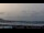 Webcam in Caleta de Famara (Lanzarote), 25.2 mi away