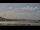 Webcam in Caleta de Famara (Lanzarote), 51.1 km entfernt