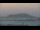 Webcam in Caleta de Famara (Lanzarote), 156 mi away