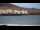 Webcam in Caleta de Famara (Lanzarote), 8.6 km