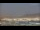 Webcam in Caleta de Famara (Lanzarote), 4.5 mi away