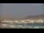 Webcam in Caleta de Famara (Lanzarote), 8.6 km