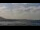Webcam in Caleta de Famara (Lanzarote), 51.1 km