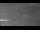 Webcam in Caleta de Famara (Lanzarote), 51 km