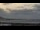 Webcam in Caleta de Famara (Lanzarote), 345.8 km entfernt