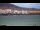 Webcam in Caleta de Famara (Lanzarote), 8.6 km