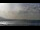 Webcam in Caleta de Famara (Lanzarote), 23.8 km