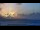 Webcam in Caleta de Famara (Lanzarote), 5.9 mi away