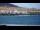 Webcam in Caleta de Famara (Lanzarote), 8.6 km