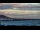 Webcam in Caleta de Famara (Lanzarote), 8.5 mi away