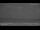 Webcam in Caleta de Famara (Lanzarote), 21.9 km