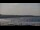 Webcam in Caleta de Famara (Lanzarote), 23.2 km entfernt