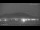 Webcam in Caleta de Famara (Lanzarote), 410.4 km