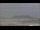 Webcam in Caleta de Famara (Lanzarote), 173.9 mi away