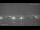Webcam in Caleta de Famara (Lanzarote), 6.7 mi away