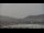 Webcam in Caleta de Famara (Lanzarote), 47.4 mi away