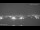 Webcam in Caleta de Famara (Lanzarote), 9.2 mi away